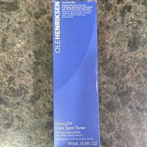 Ole Henriksen Glow2OH Dark Spot Toner -